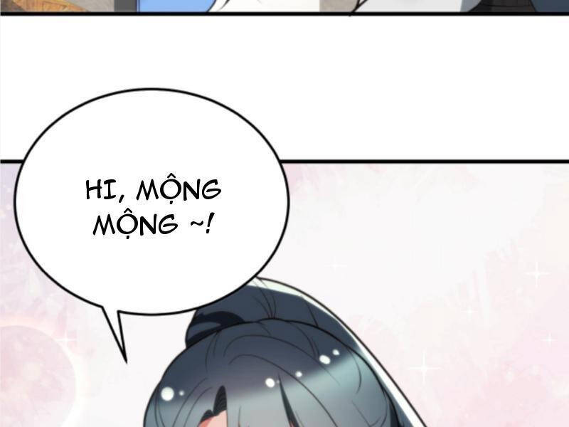 Ta Có 90 Tỷ Tiền Liếm Cẩu! Chap 216 - Next Chap 217