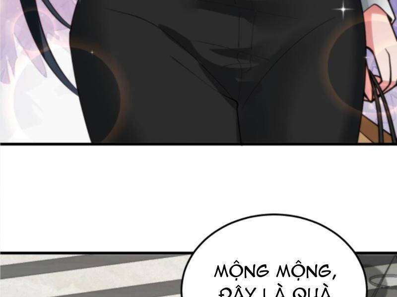 Ta Có 90 Tỷ Tiền Liếm Cẩu! Chap 216 - Next Chap 217