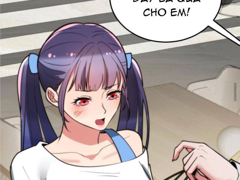 Ta Có 90 Tỷ Tiền Liếm Cẩu! Chap 216 - Next Chap 217