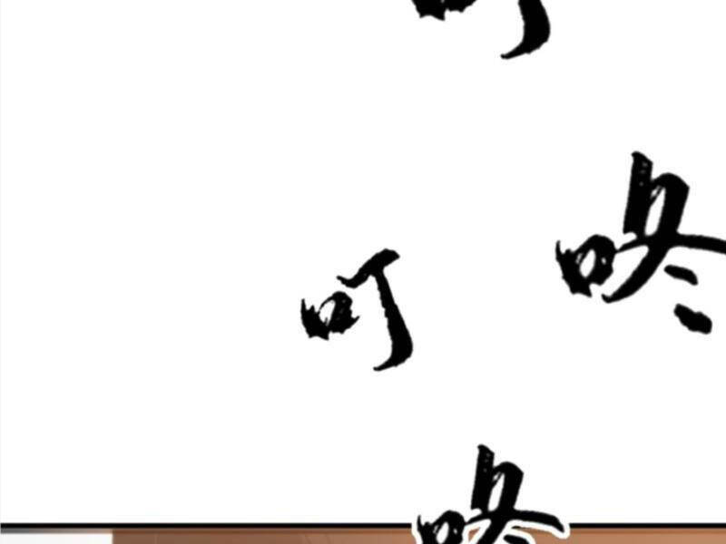 Ta Có 90 Tỷ Tiền Liếm Cẩu! Chap 216 - Next Chap 217