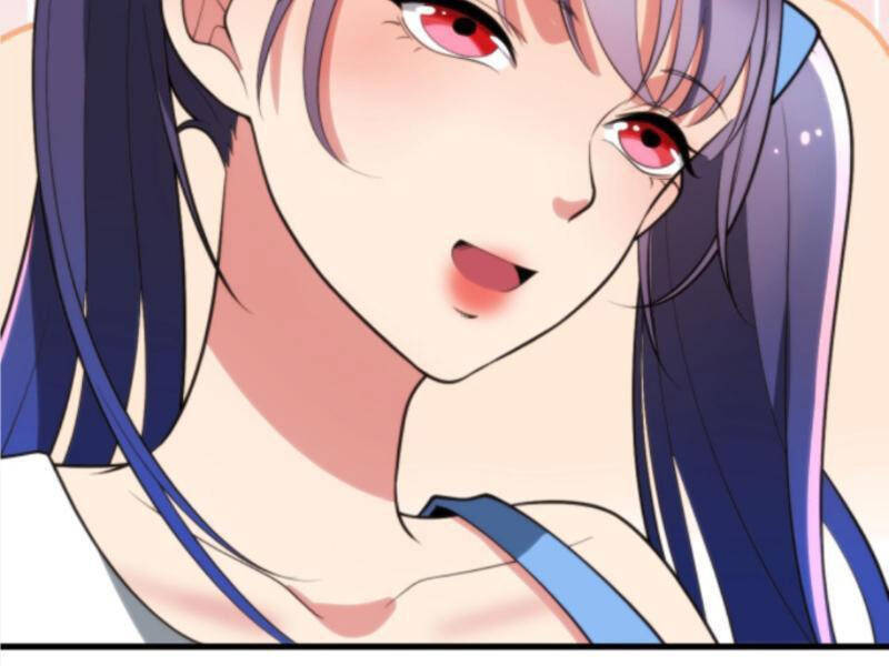 Ta Có 90 Tỷ Tiền Liếm Cẩu! Chap 216 - Next Chap 217