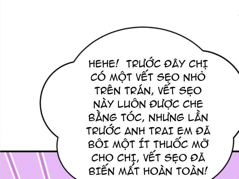 Ta Có 90 Tỷ Tiền Liếm Cẩu! Chap 216 - Next Chap 217