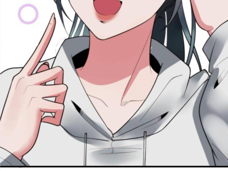 Ta Có 90 Tỷ Tiền Liếm Cẩu! Chap 216 - Next Chap 217