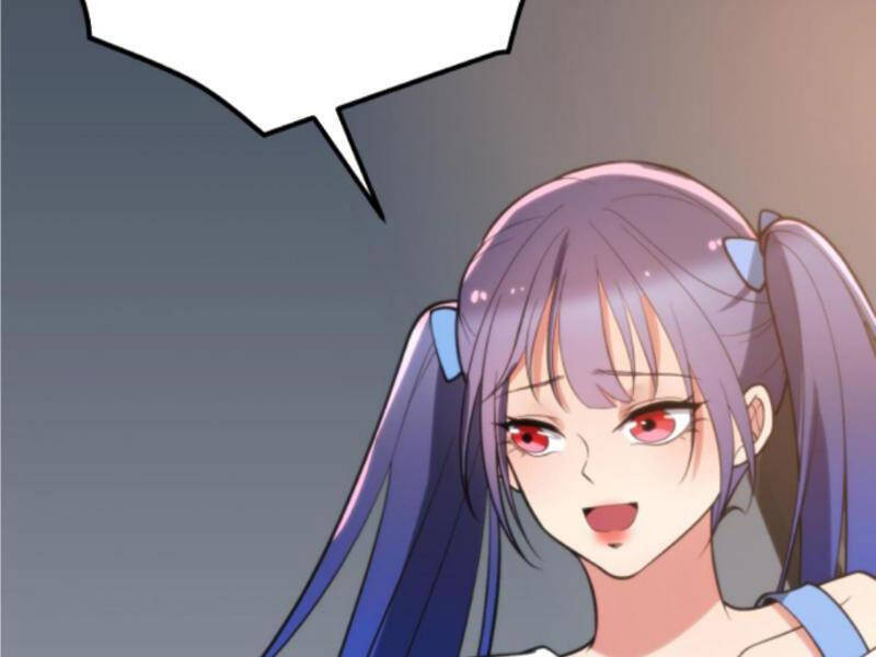 Ta Có 90 Tỷ Tiền Liếm Cẩu! Chap 216 - Next Chap 217