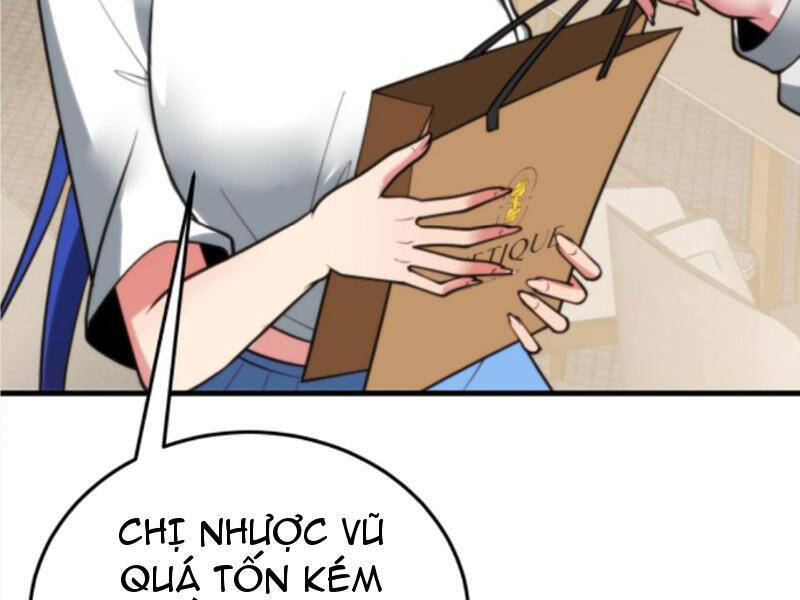 Ta Có 90 Tỷ Tiền Liếm Cẩu! Chap 216 - Next Chap 217