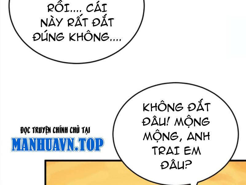 Ta Có 90 Tỷ Tiền Liếm Cẩu! Chap 216 - Next Chap 217