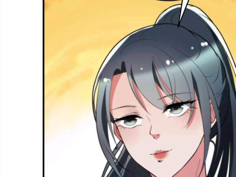 Ta Có 90 Tỷ Tiền Liếm Cẩu! Chap 216 - Next Chap 217