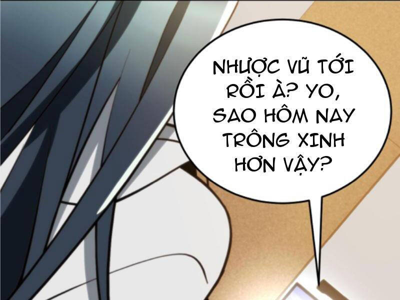 Ta Có 90 Tỷ Tiền Liếm Cẩu! Chap 216 - Next Chap 217