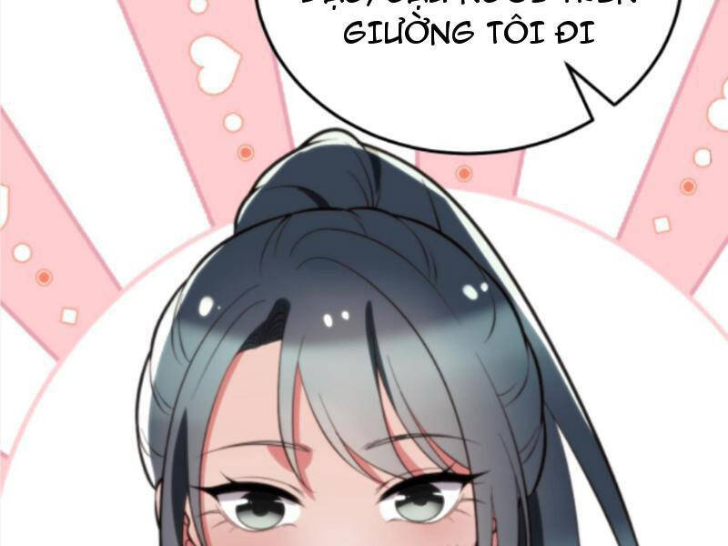 Ta Có 90 Tỷ Tiền Liếm Cẩu! Chap 216 - Next Chap 217