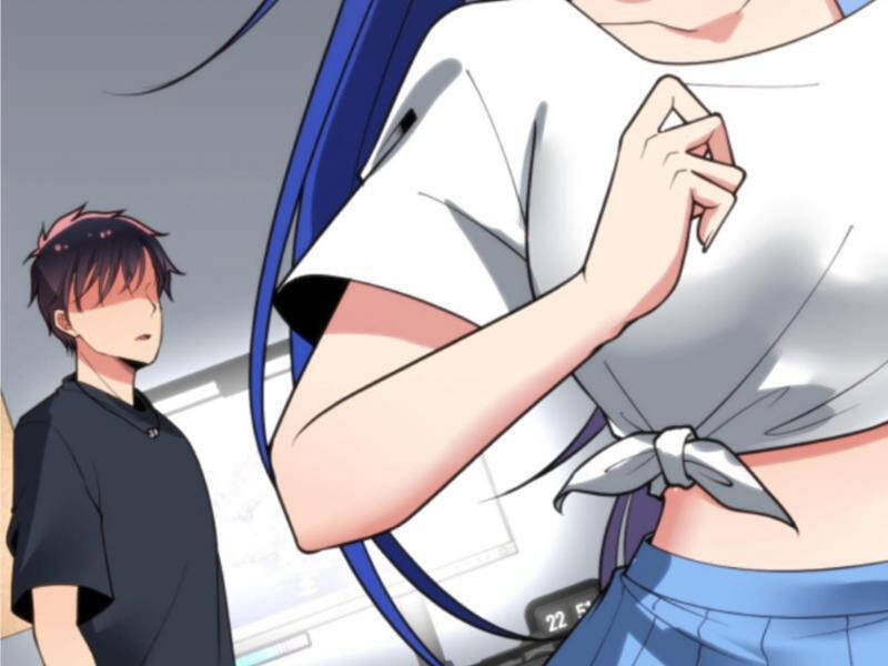 Ta Có 90 Tỷ Tiền Liếm Cẩu! Chap 216 - Next Chap 217