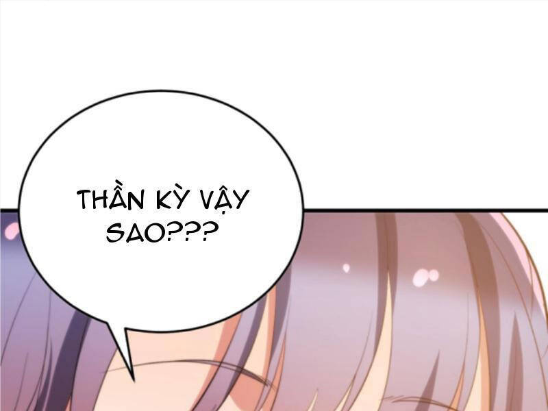 Ta Có 90 Tỷ Tiền Liếm Cẩu! Chap 216 - Next Chap 217