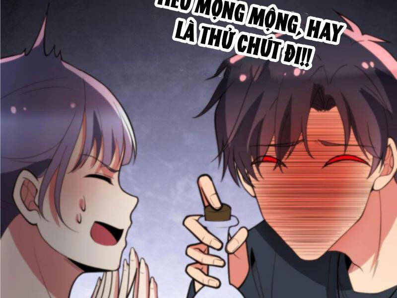 Ta Có 90 Tỷ Tiền Liếm Cẩu! Chap 216 - Next Chap 217