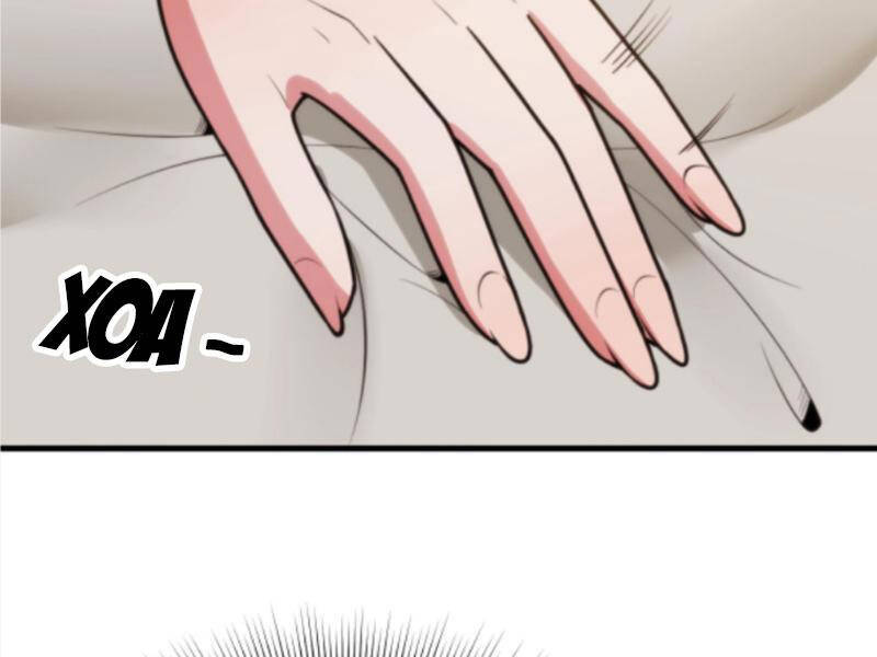 Ta Có 90 Tỷ Tiền Liếm Cẩu! Chap 216 - Next Chap 217