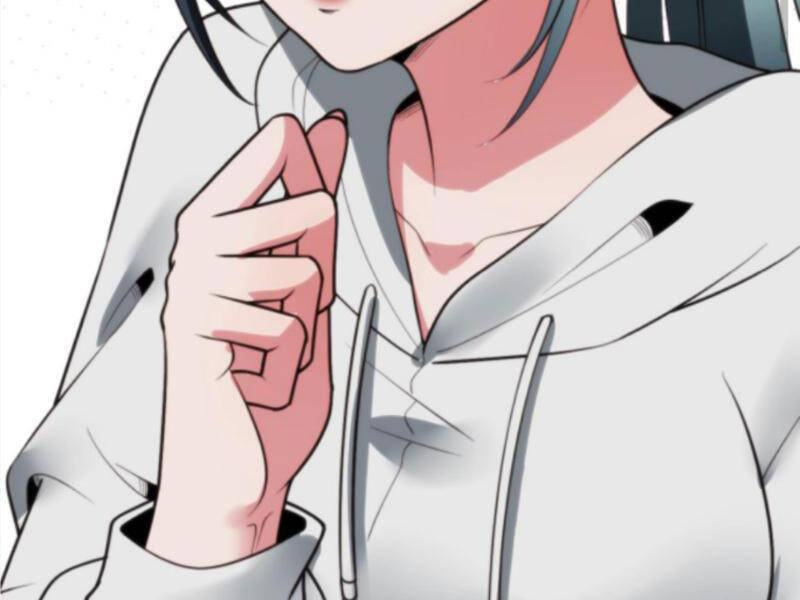 Ta Có 90 Tỷ Tiền Liếm Cẩu! Chap 216 - Next Chap 217