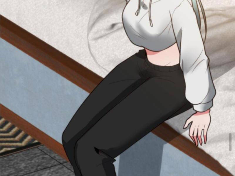 Ta Có 90 Tỷ Tiền Liếm Cẩu! Chap 216 - Next Chap 217