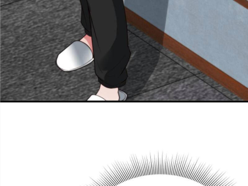 Ta Có 90 Tỷ Tiền Liếm Cẩu! Chap 216 - Next Chap 217