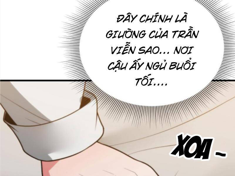 Ta Có 90 Tỷ Tiền Liếm Cẩu! Chap 216 - Next Chap 217