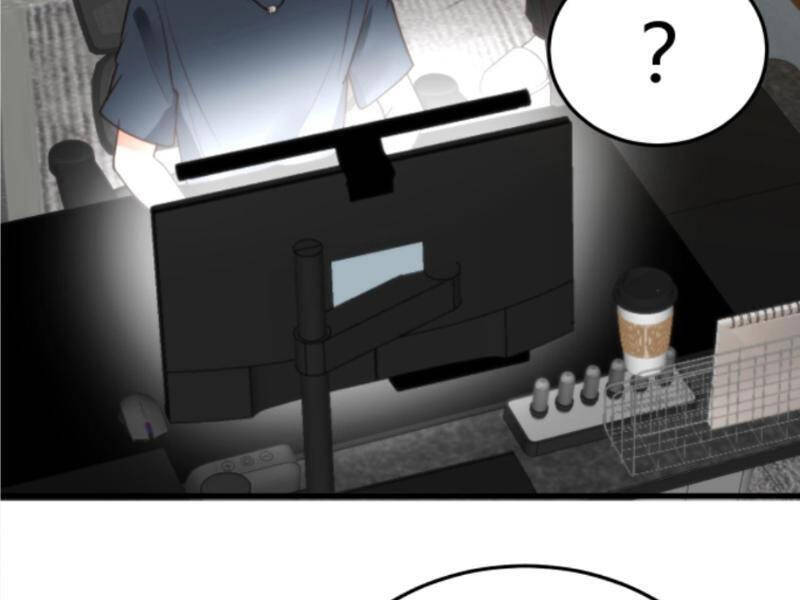 Ta Có 90 Tỷ Tiền Liếm Cẩu! Chap 216 - Next Chap 217