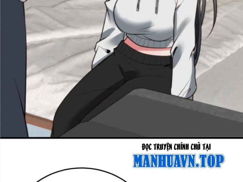 Ta Có 90 Tỷ Tiền Liếm Cẩu! Chap 216 - Next Chap 217