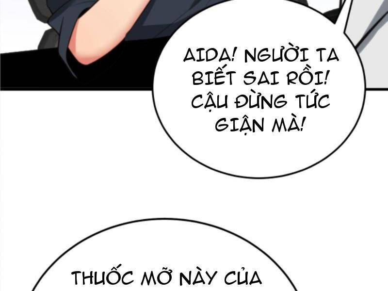 Ta Có 90 Tỷ Tiền Liếm Cẩu! Chap 216 - Next Chap 217