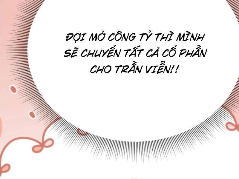 Ta Có 90 Tỷ Tiền Liếm Cẩu! Chap 216 - Next Chap 217