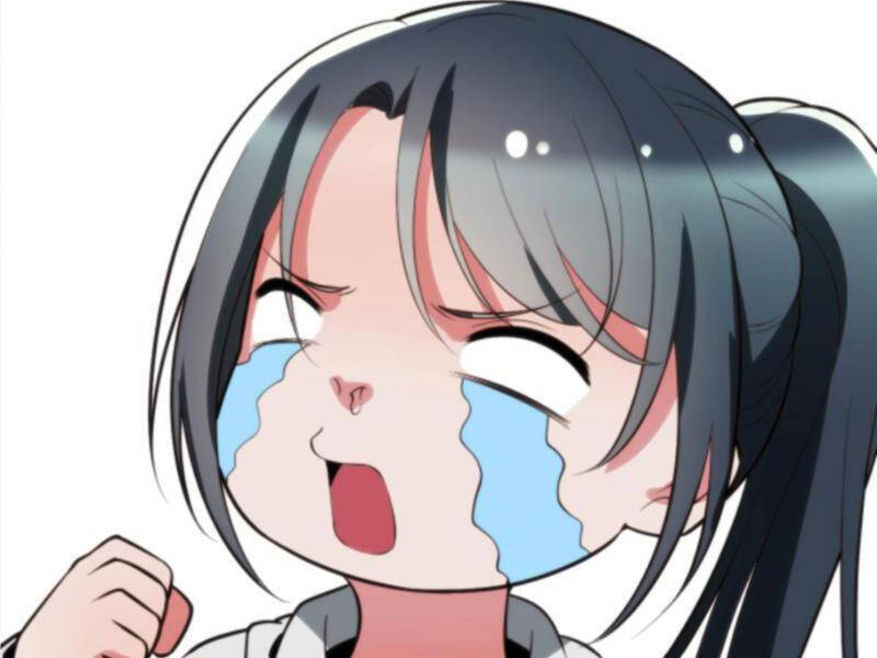 Ta Có 90 Tỷ Tiền Liếm Cẩu! Chap 216 - Next Chap 217