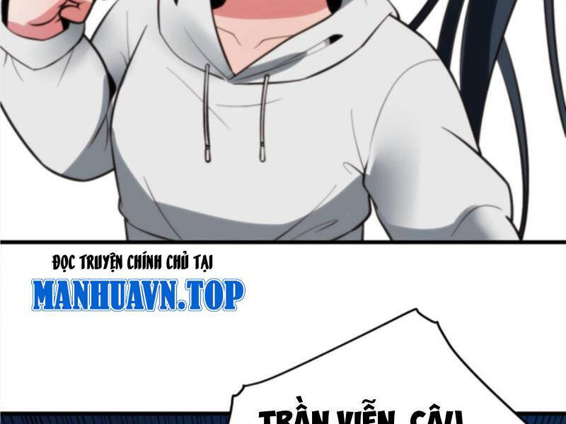 Ta Có 90 Tỷ Tiền Liếm Cẩu! Chap 216 - Next Chap 217