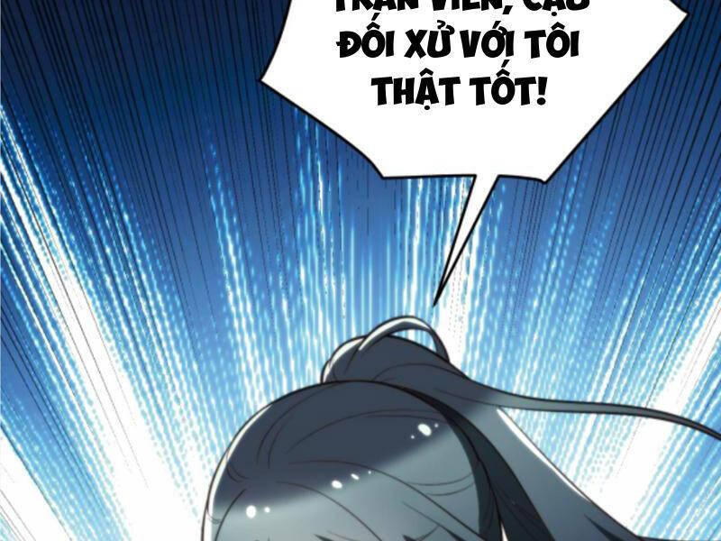 Ta Có 90 Tỷ Tiền Liếm Cẩu! Chap 216 - Next Chap 217