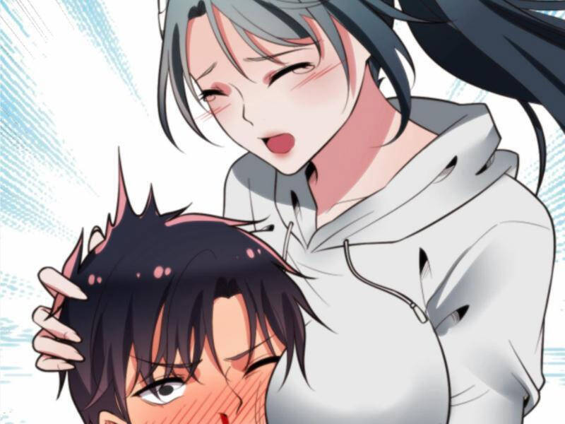 Ta Có 90 Tỷ Tiền Liếm Cẩu! Chap 216 - Next Chap 217