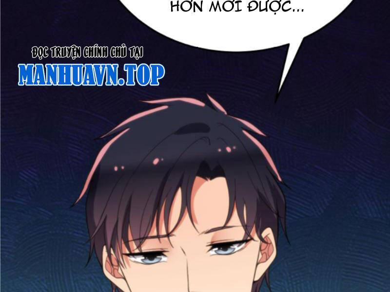 Ta Có 90 Tỷ Tiền Liếm Cẩu! Chap 216 - Next Chap 217