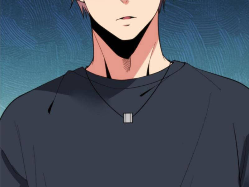 Ta Có 90 Tỷ Tiền Liếm Cẩu! Chap 216 - Next Chap 217