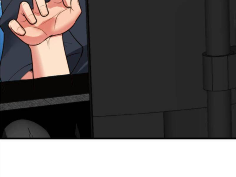 Ta Có 90 Tỷ Tiền Liếm Cẩu! Chap 216 - Next Chap 217