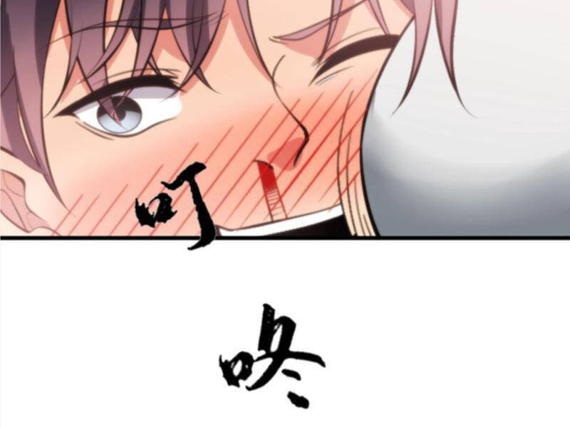 Ta Có 90 Tỷ Tiền Liếm Cẩu! Chap 216 - Next Chap 217