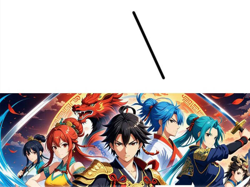 Ta Có 90 Tỷ Tiền Liếm Cẩu! Chap 216 - Next Chap 217