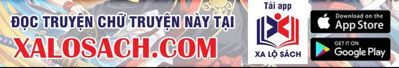 Ta Có 90 Tỷ Tiền Liếm Cẩu! Chap 216 - Next Chap 217