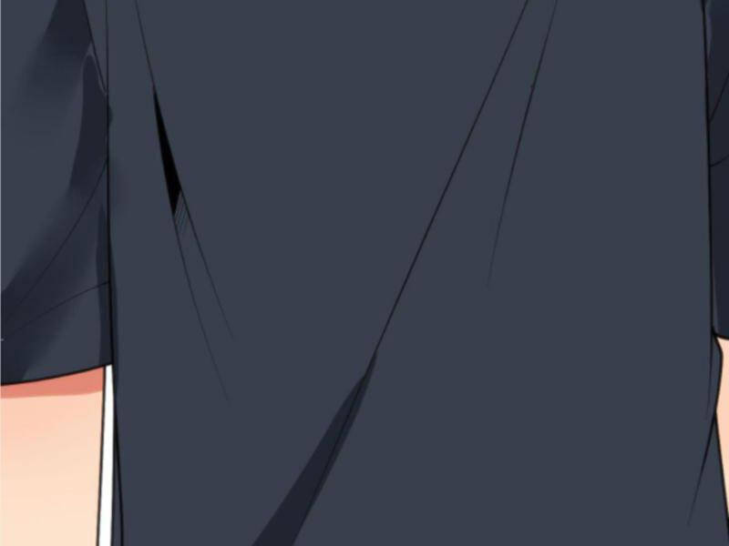 Ta Có 90 Tỷ Tiền Liếm Cẩu! Chap 216 - Next Chap 217