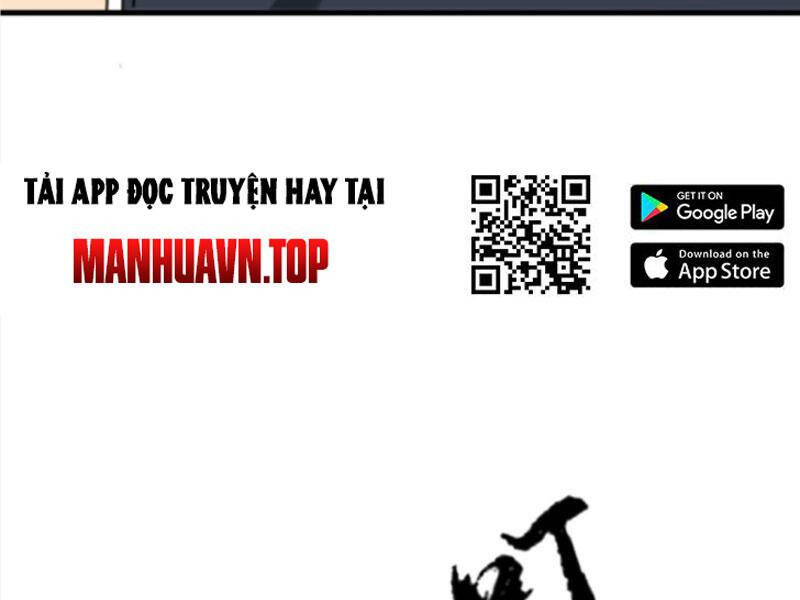 Ta Có 90 Tỷ Tiền Liếm Cẩu! Chap 216 - Next Chap 217