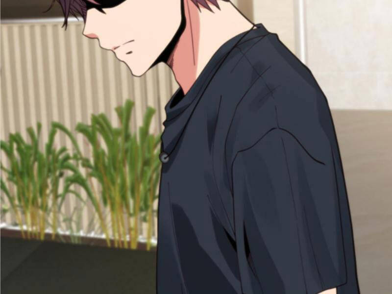 Ta Có 90 Tỷ Tiền Liếm Cẩu! Chap 218 - Next Chap 219