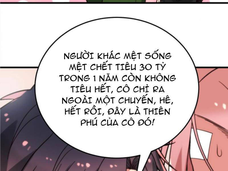 Ta Có 90 Tỷ Tiền Liếm Cẩu! Chap 218 - Next Chap 219