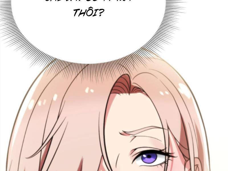 Ta Có 90 Tỷ Tiền Liếm Cẩu! Chap 218 - Next Chap 219