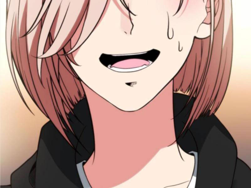 Ta Có 90 Tỷ Tiền Liếm Cẩu! Chap 218 - Next Chap 219