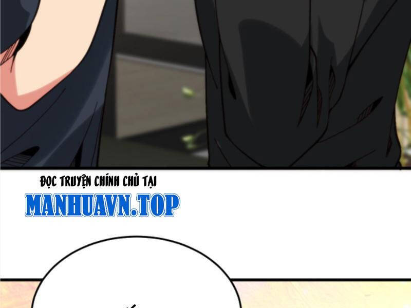 Ta Có 90 Tỷ Tiền Liếm Cẩu! Chap 218 - Next Chap 219