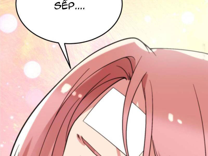 Ta Có 90 Tỷ Tiền Liếm Cẩu! Chap 218 - Next Chap 219