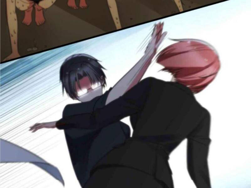 Ta Có 90 Tỷ Tiền Liếm Cẩu! Chap 218 - Next Chap 219