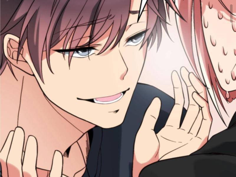 Ta Có 90 Tỷ Tiền Liếm Cẩu! Chap 218 - Next Chap 219