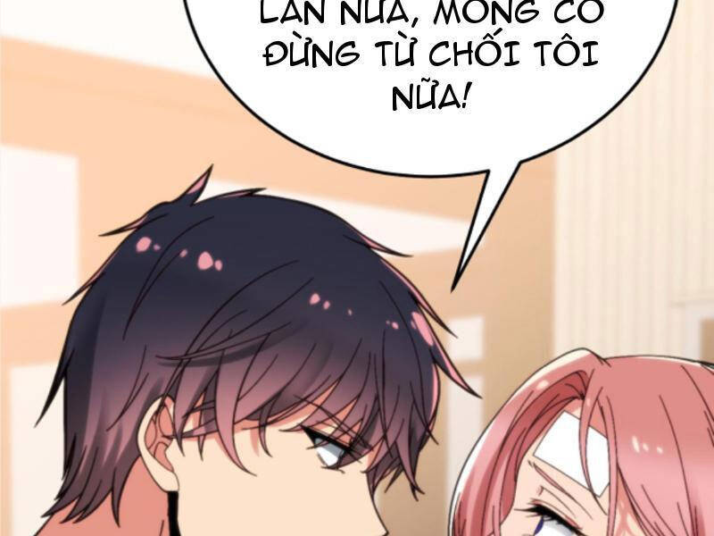 Ta Có 90 Tỷ Tiền Liếm Cẩu! Chap 218 - Next Chap 219