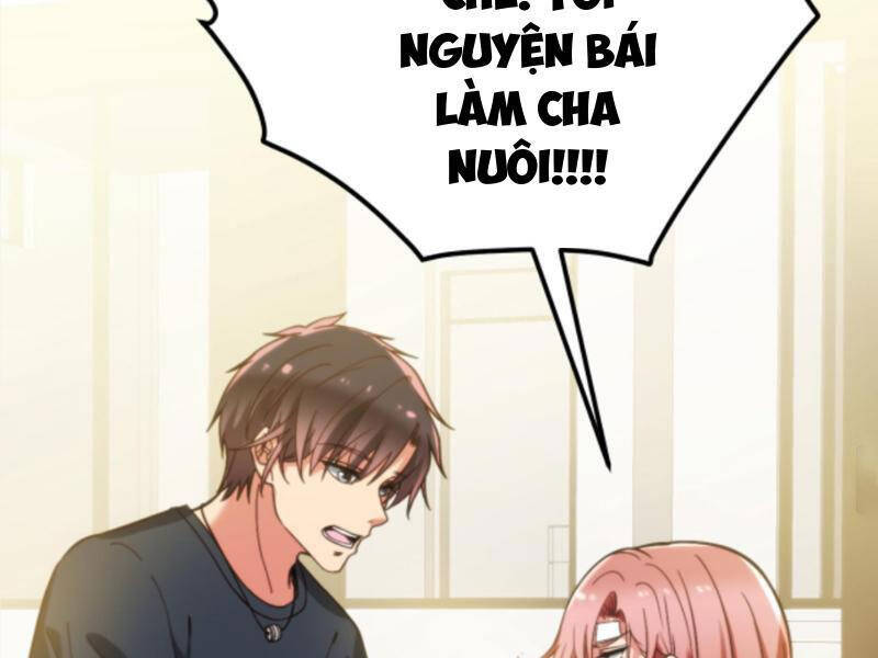 Ta Có 90 Tỷ Tiền Liếm Cẩu! Chap 218 - Next Chap 219