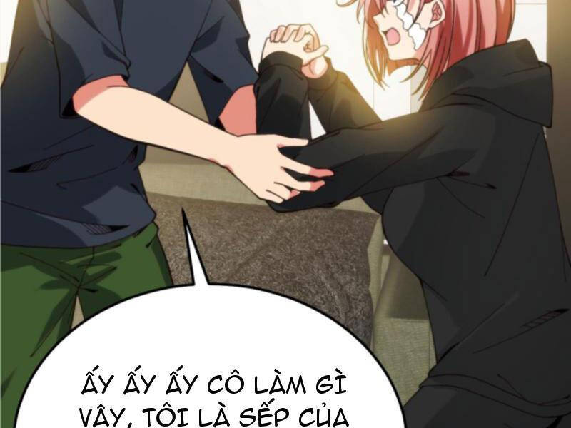 Ta Có 90 Tỷ Tiền Liếm Cẩu! Chap 218 - Next Chap 219