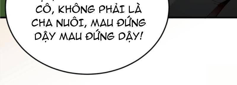 Ta Có 90 Tỷ Tiền Liếm Cẩu! Chap 218 - Next Chap 219