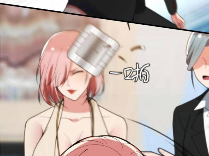 Ta Có 90 Tỷ Tiền Liếm Cẩu! Chap 218 - Next Chap 219